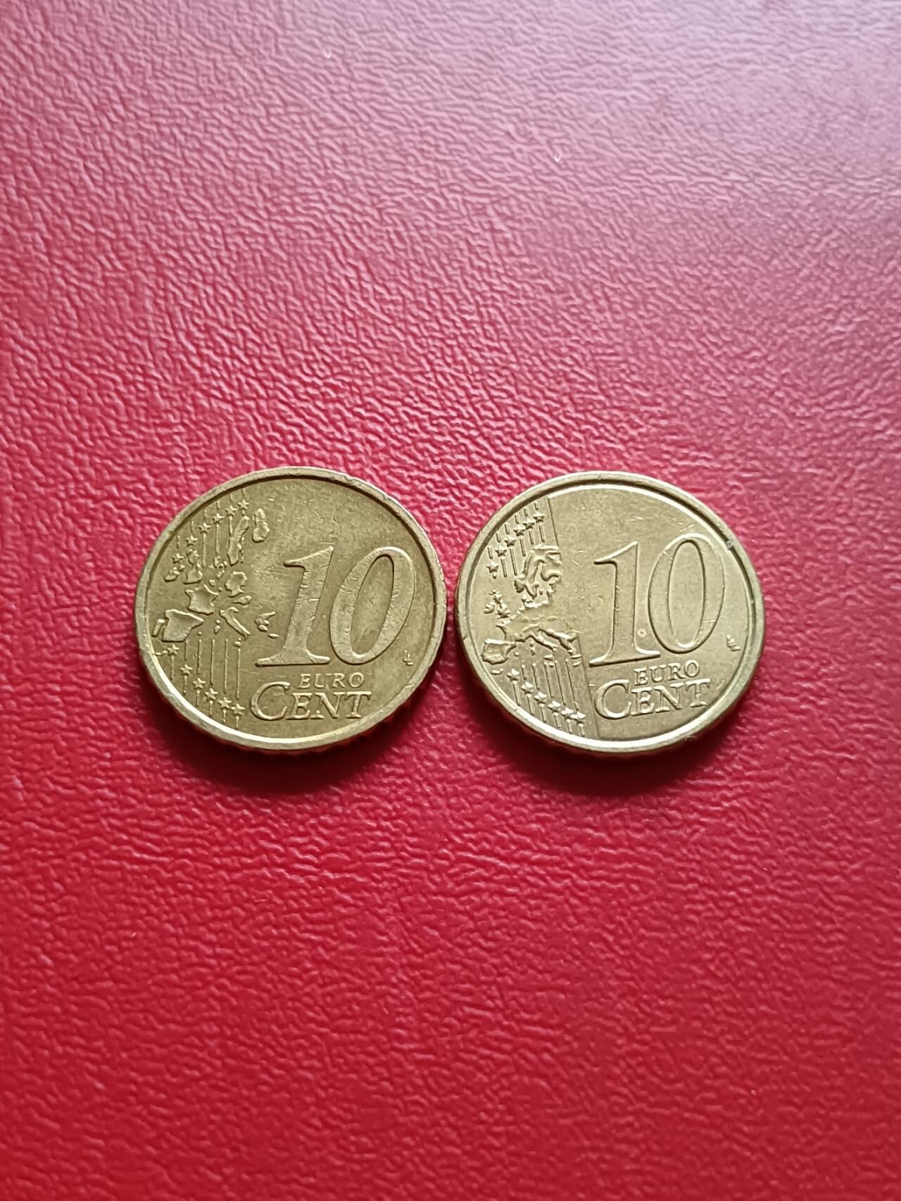 【云涧收藏】第七场