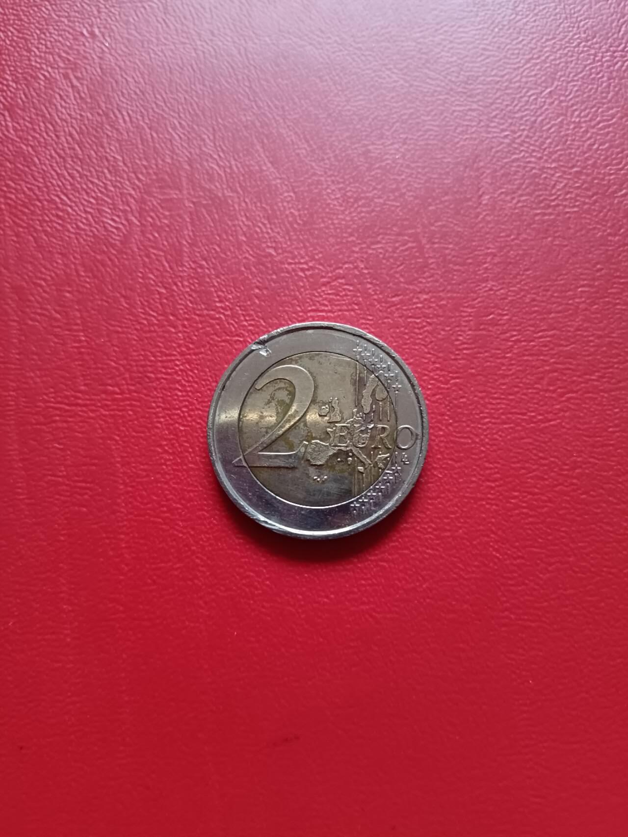 【云涧收藏】第七场