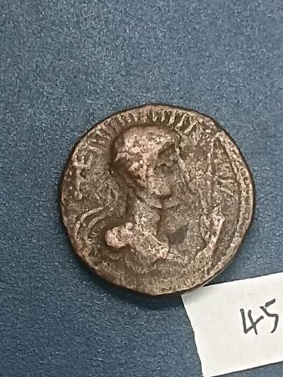 丝路打制硬币最后一批 丝路货币