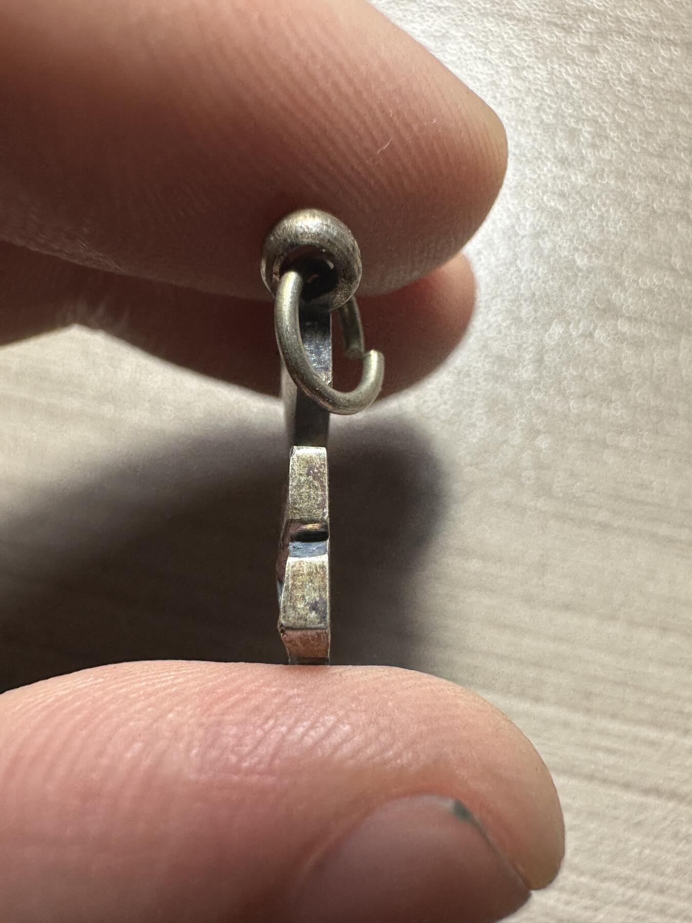 无佣金，章，世界钱币 北陆绘画协会
