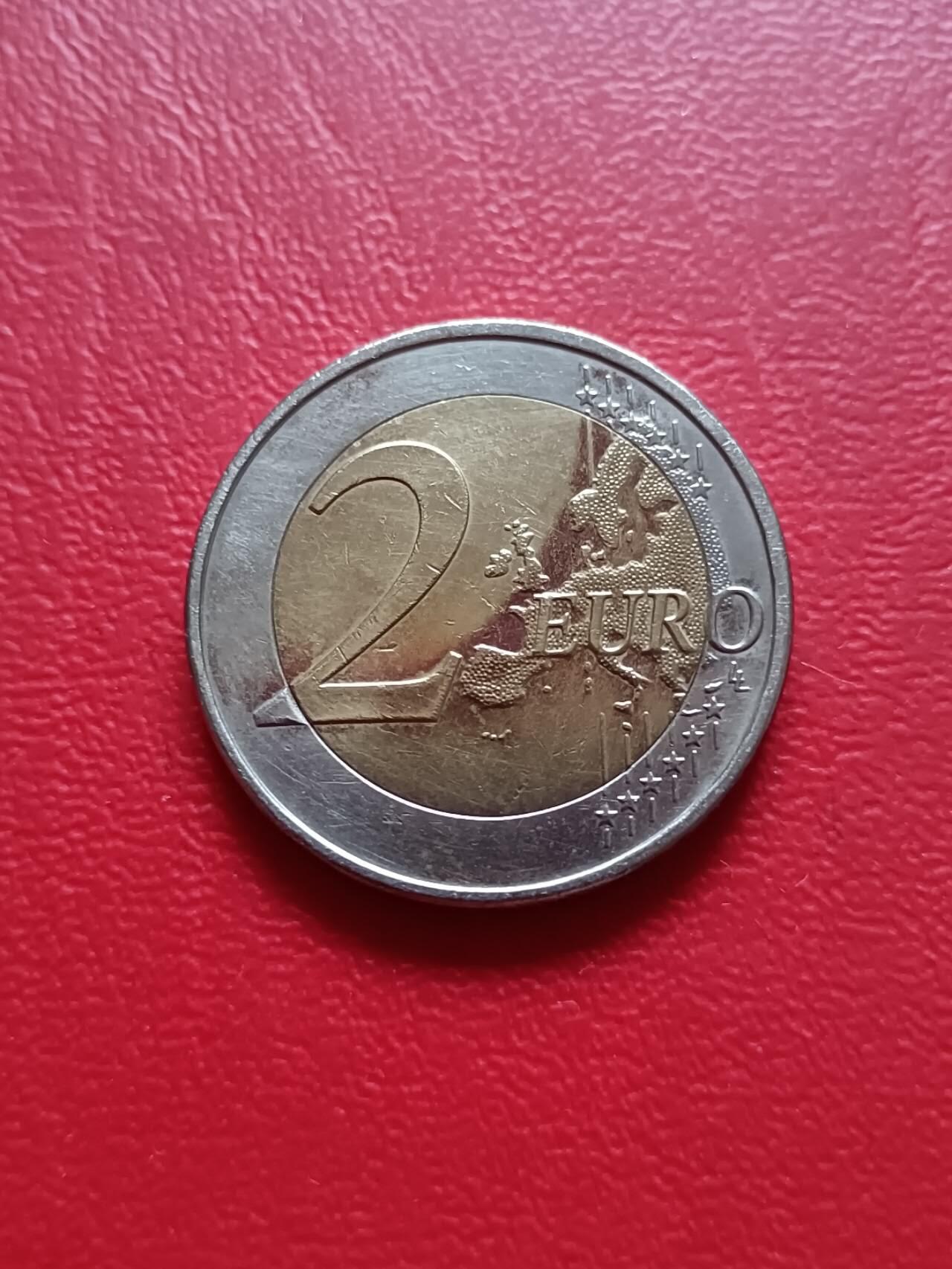 【云涧收藏】第七场