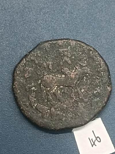 丝路打制硬币最后一批 丝路货币