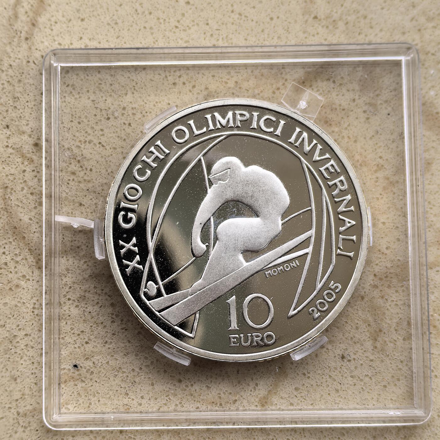 道一币馆币章第一百一十七场