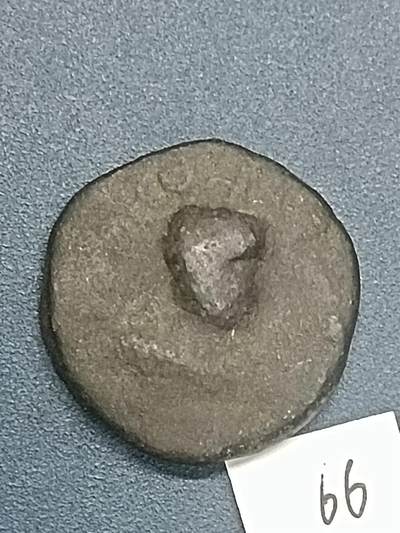 丝路打制硬币最后一批 丝路货币