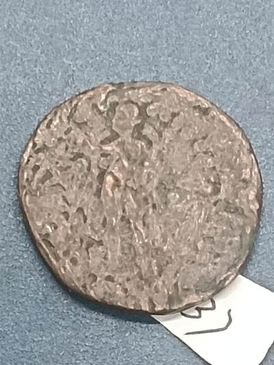 丝路打制硬币最后一批 丝路货币