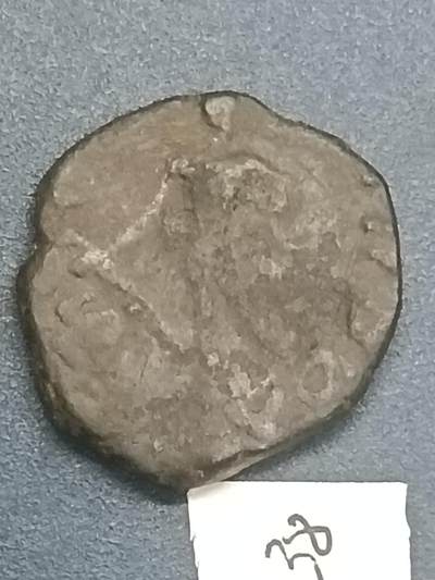 丝路打制硬币最后一批 丝路货币