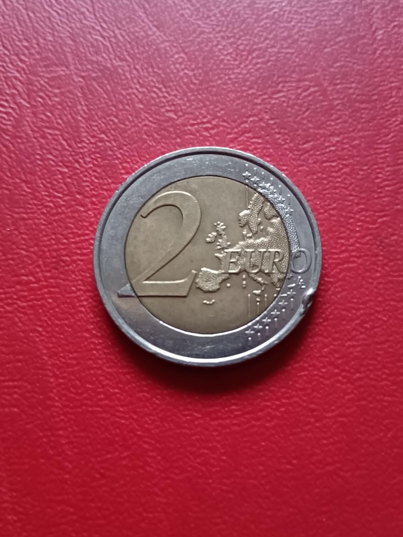 【云涧收藏】第七场