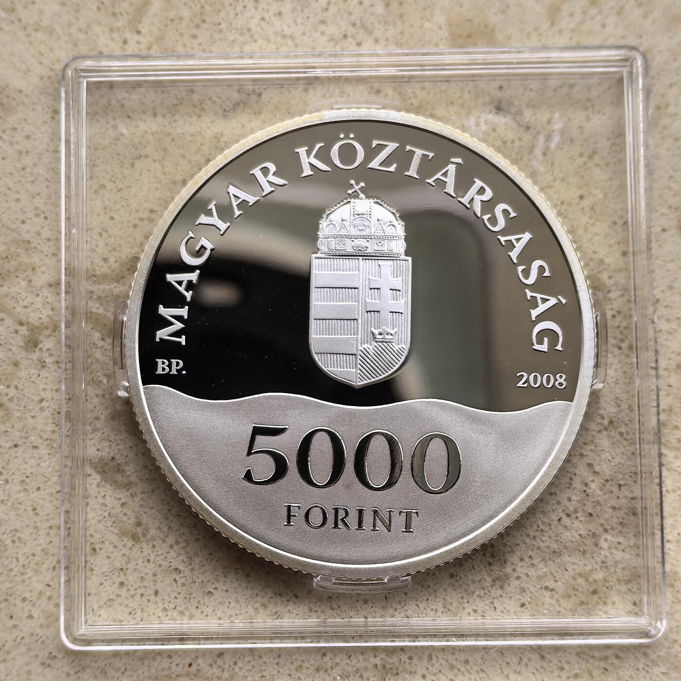 道一币馆币章第一百一十七场