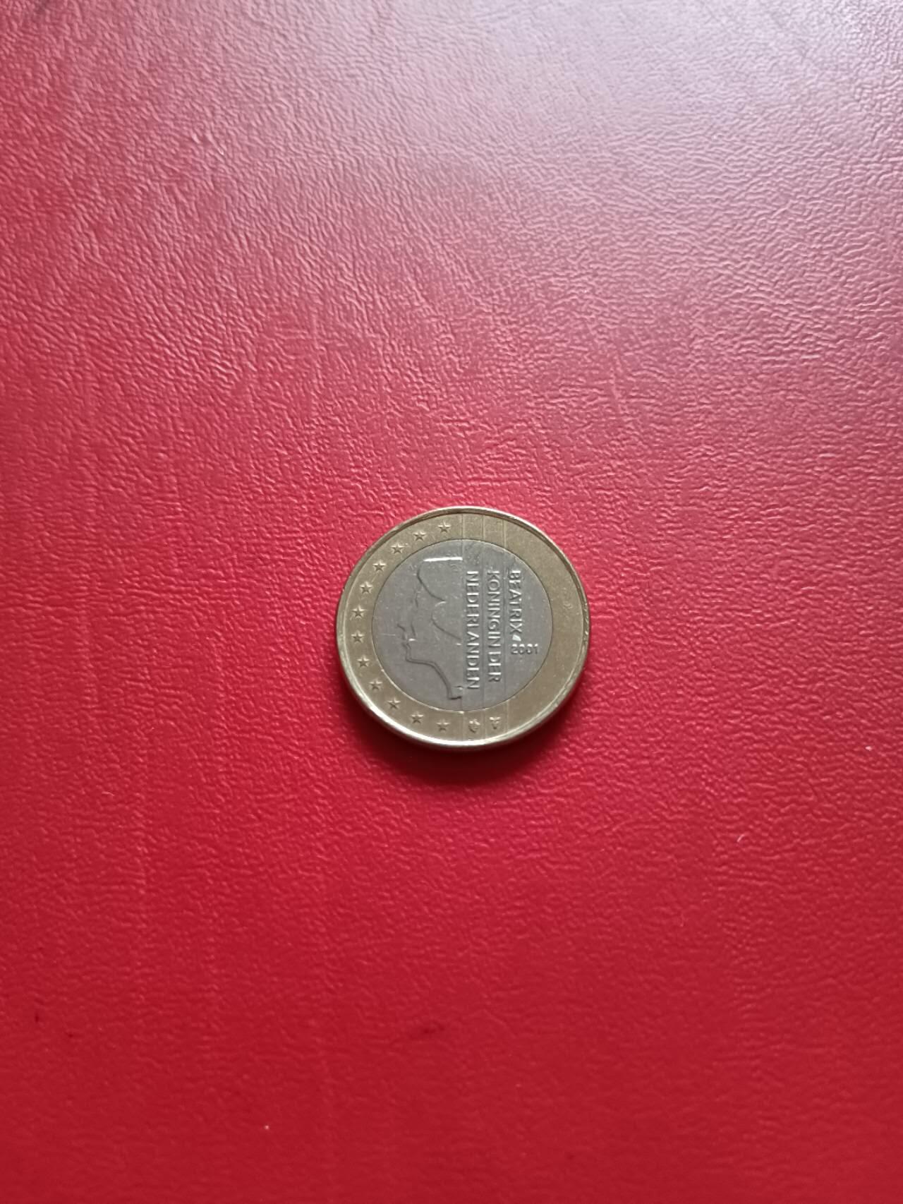 【云涧收藏】第七场