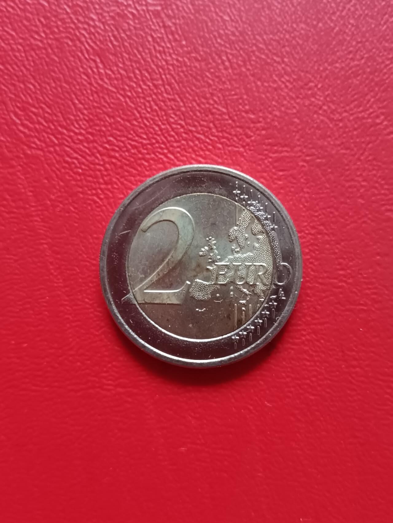 【云涧收藏】第七场