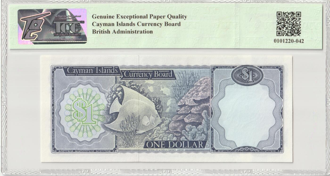 PThappally收藏第47次拍卖，英联邦地区硬币纸币