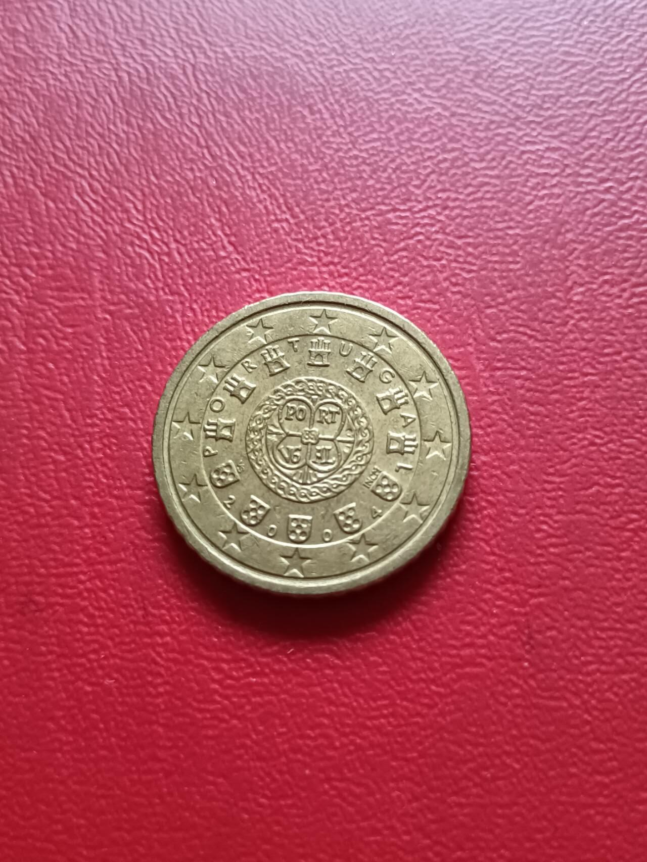 【云涧收藏】第七场