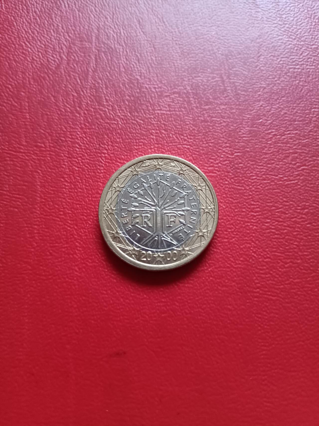 【云涧收藏】第七场