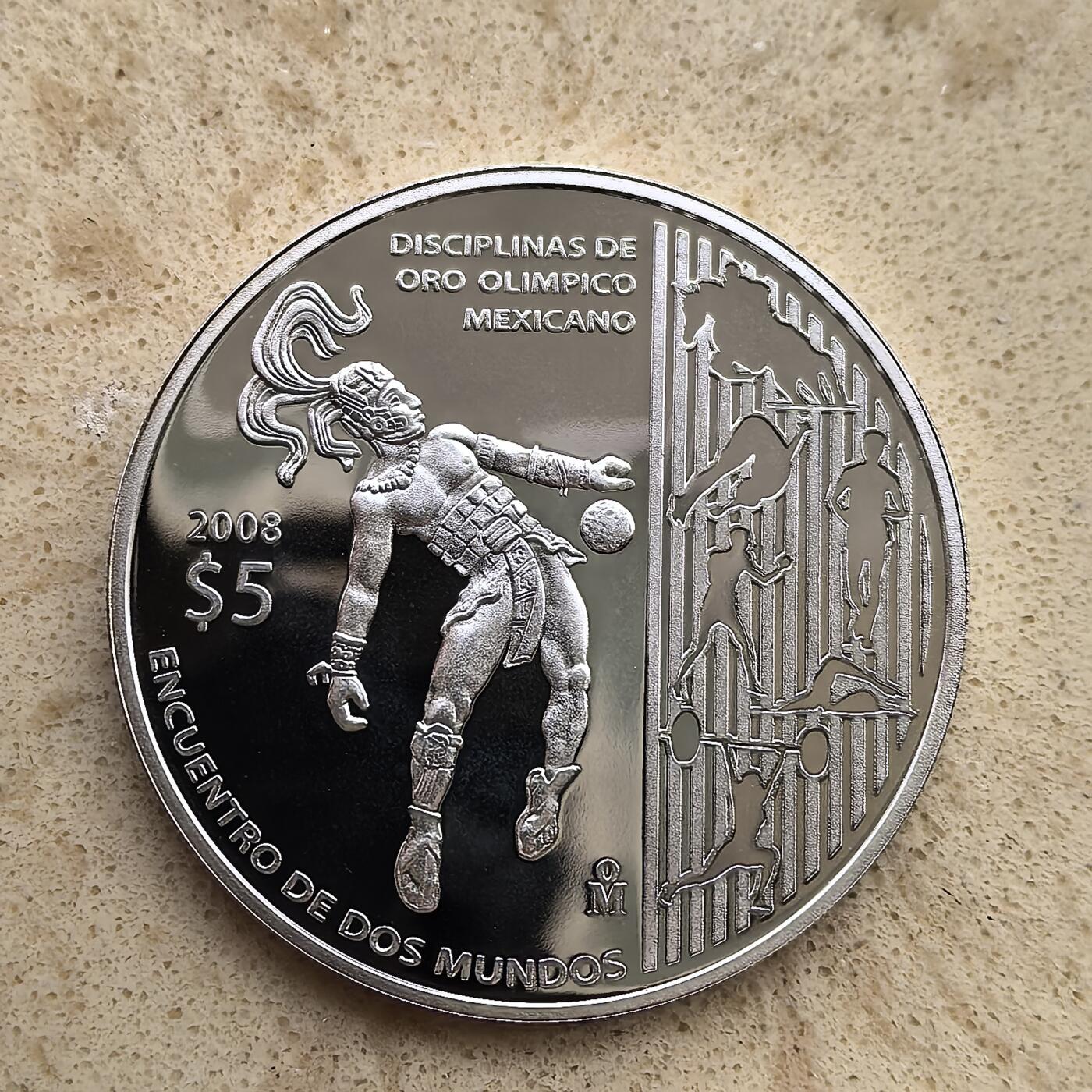 道一币馆币章第一百一十七场