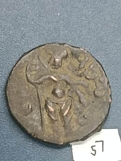 丝路打制硬币最后一批 丝路货币