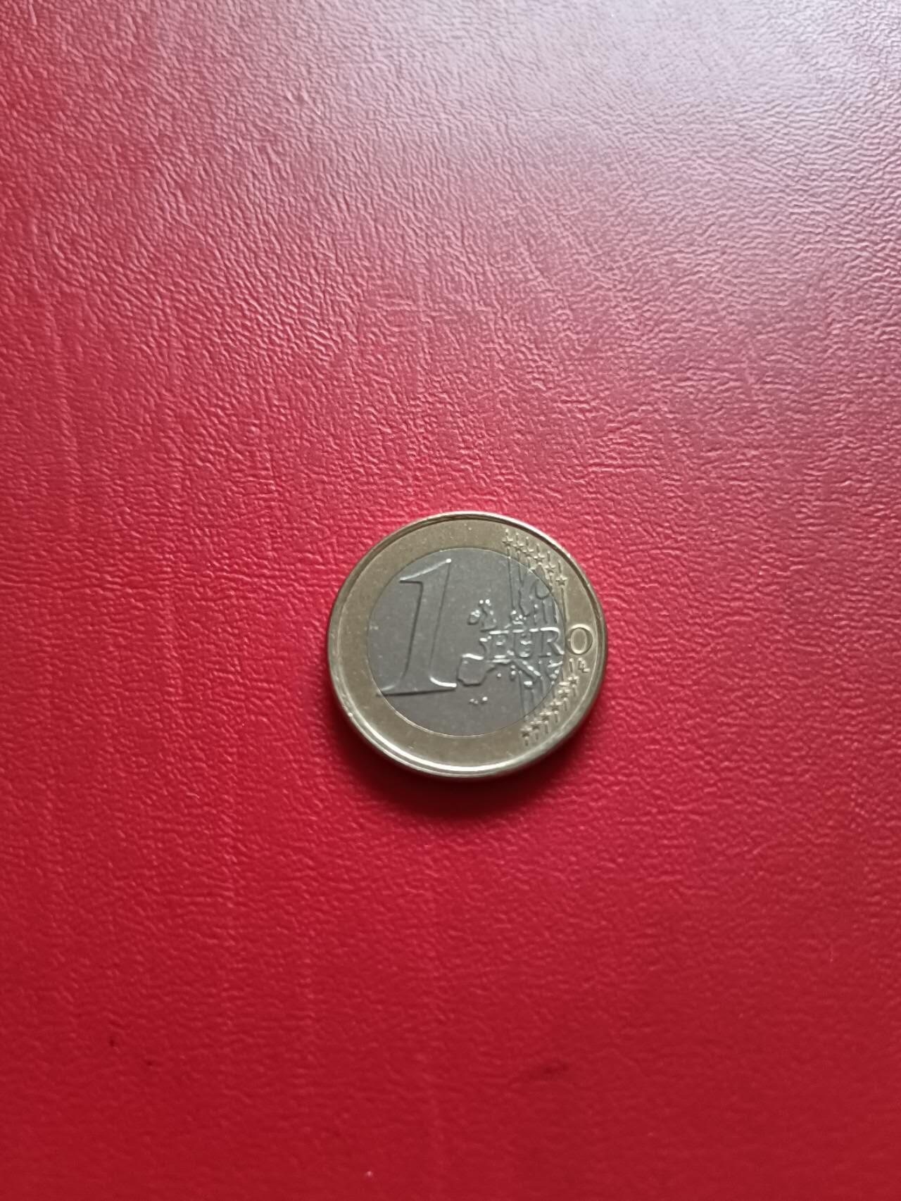 【云涧收藏】第七场