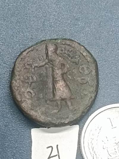 丝路打制硬币最后一批 丝路货币