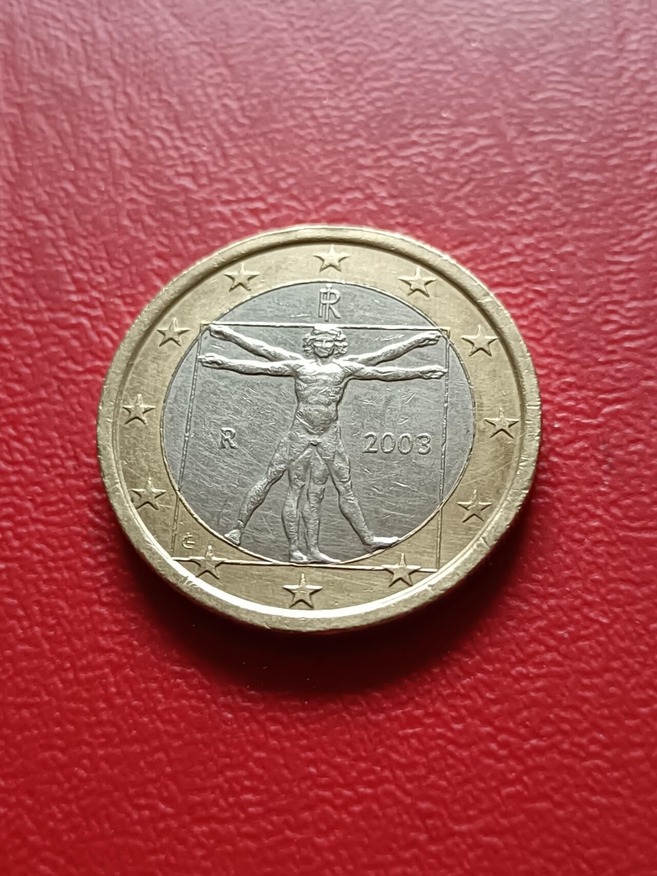 【云涧收藏】第七场