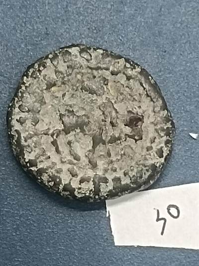 丝路打制硬币最后一批 丝路货币