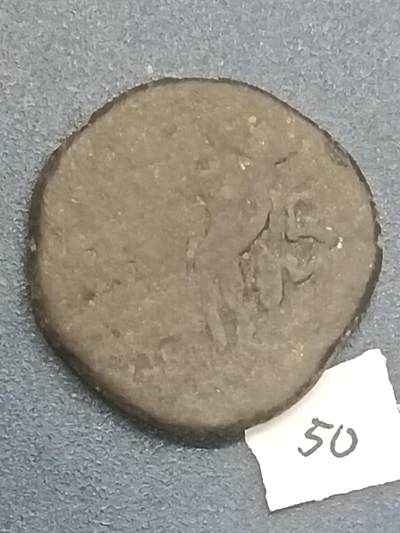 丝路打制硬币最后一批 丝路货币