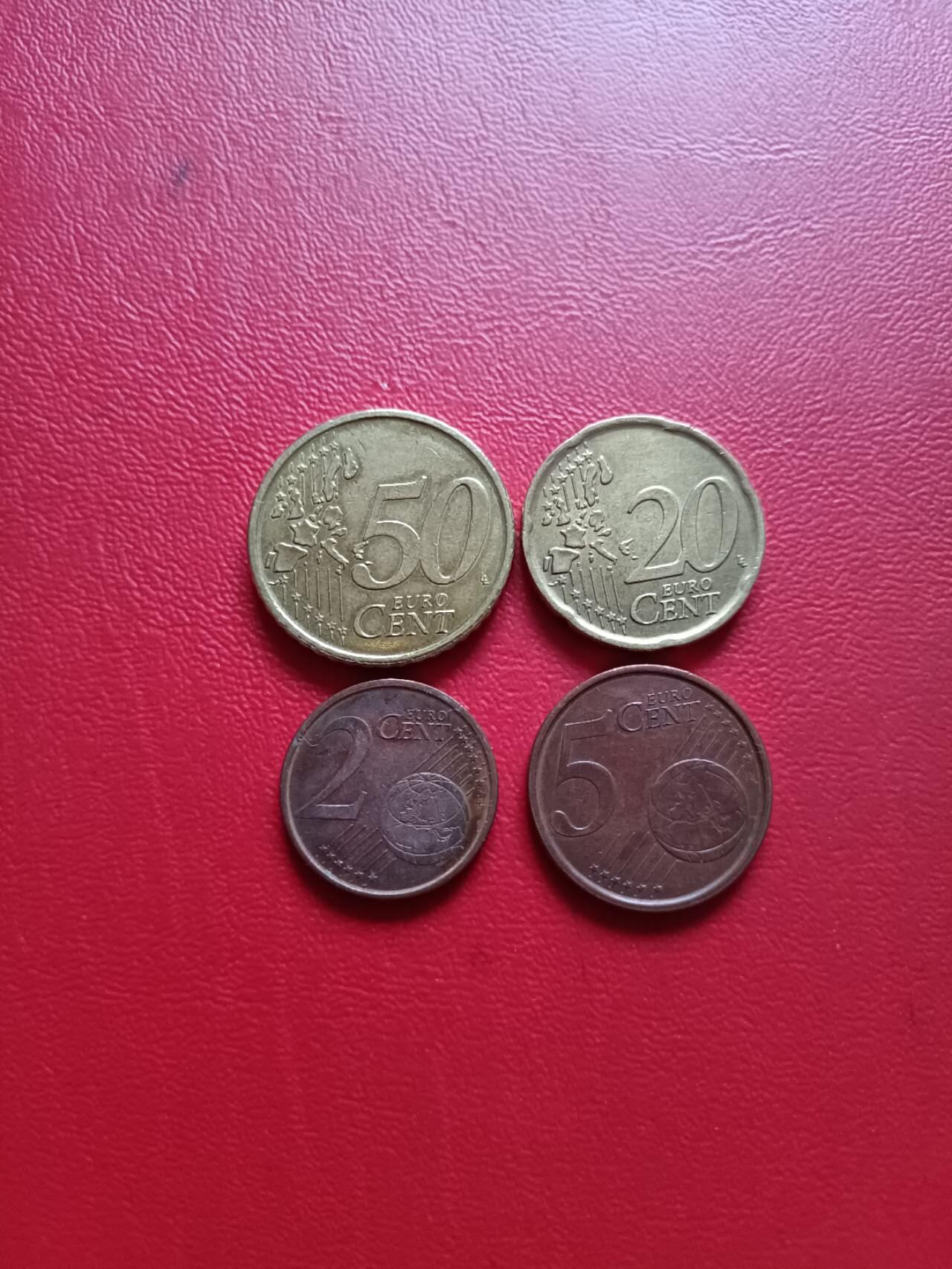 【云涧收藏】第七场