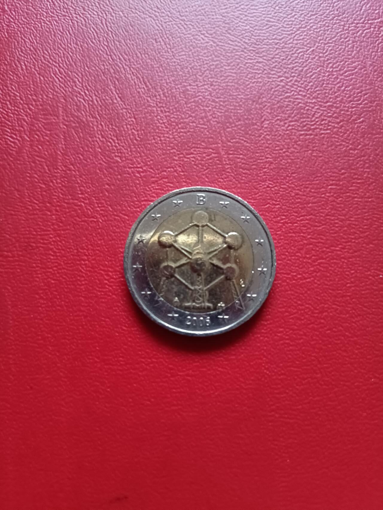 【云涧收藏】第七场