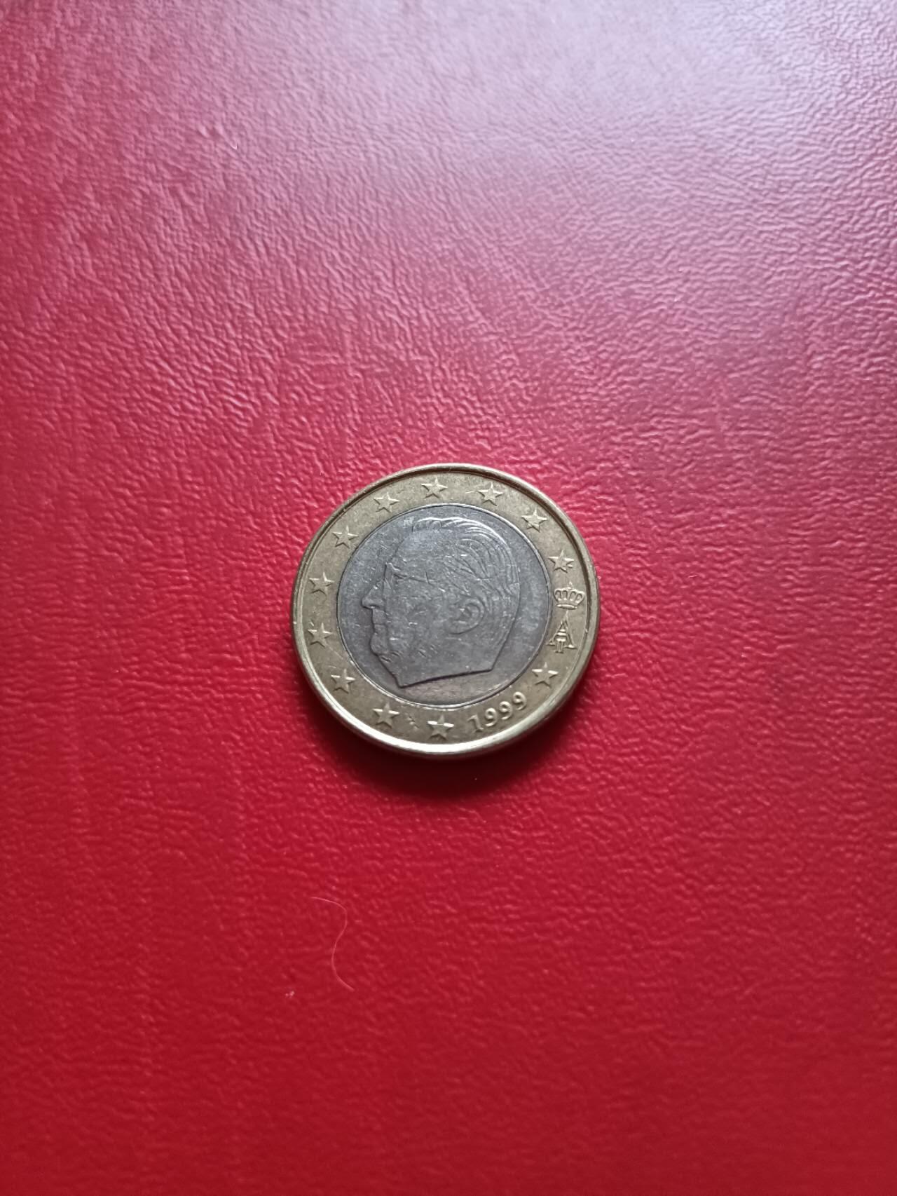 【云涧收藏】第七场