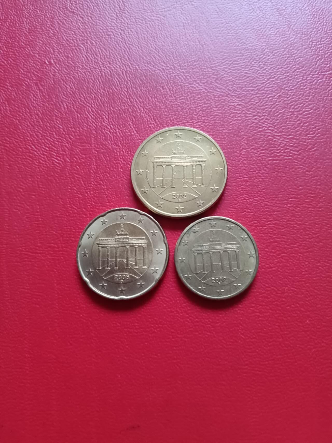 【云涧收藏】第七场