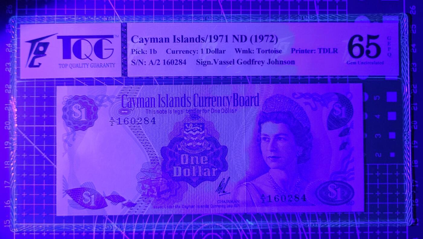 PThappally收藏第47次拍卖，英联邦地区硬币纸币