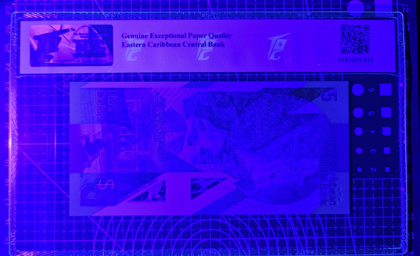 PThappally收藏第47次拍卖，英联邦地区硬币纸币