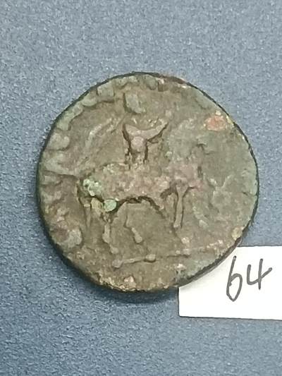 丝路打制硬币最后一批 丝路货币