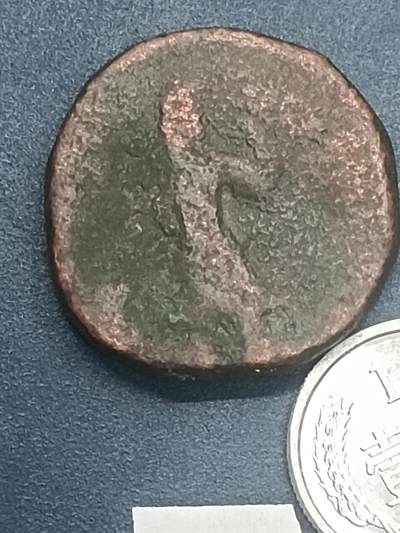 丝路打制硬币最后一批 丝路货币