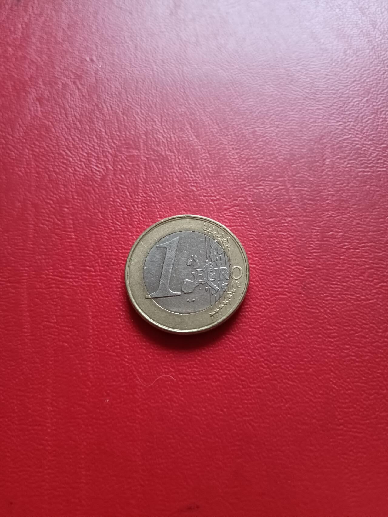 【云涧收藏】第七场