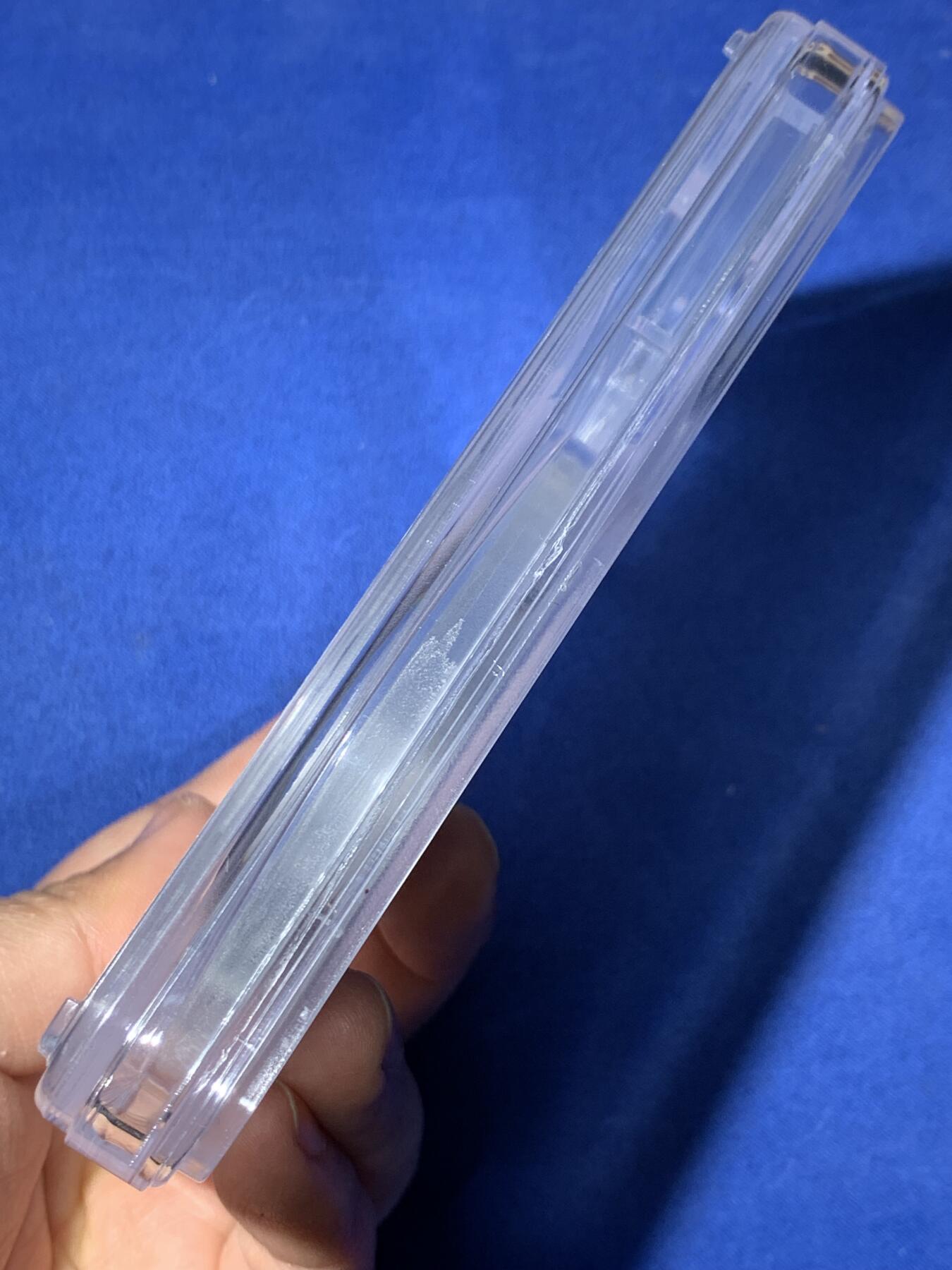 《竞宝斋》第362场 周日，周一，周二  3场连拍 （全场包邮） PCGS PR70DCAM 帕劳2022年 蒂芙尼艺术大都会系列 梵蒂冈圣彼得大教堂超高浮雕精制纪念银币 带盒子 999纯银五盎司重（156克），币径65MM，限量发行555枚！硬币铸造界的巅峰之作 掌中银币之上，方寸之间尽展细节！