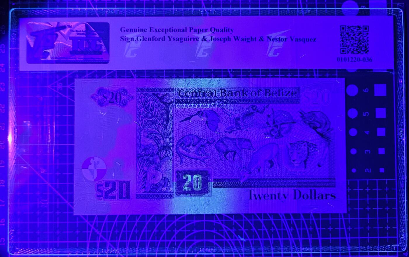 PThappally收藏第47次拍卖，英联邦地区硬币纸币