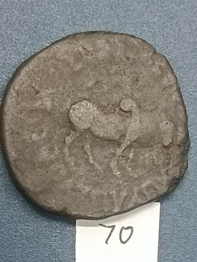 丝路打制硬币最后一批 丝路货币