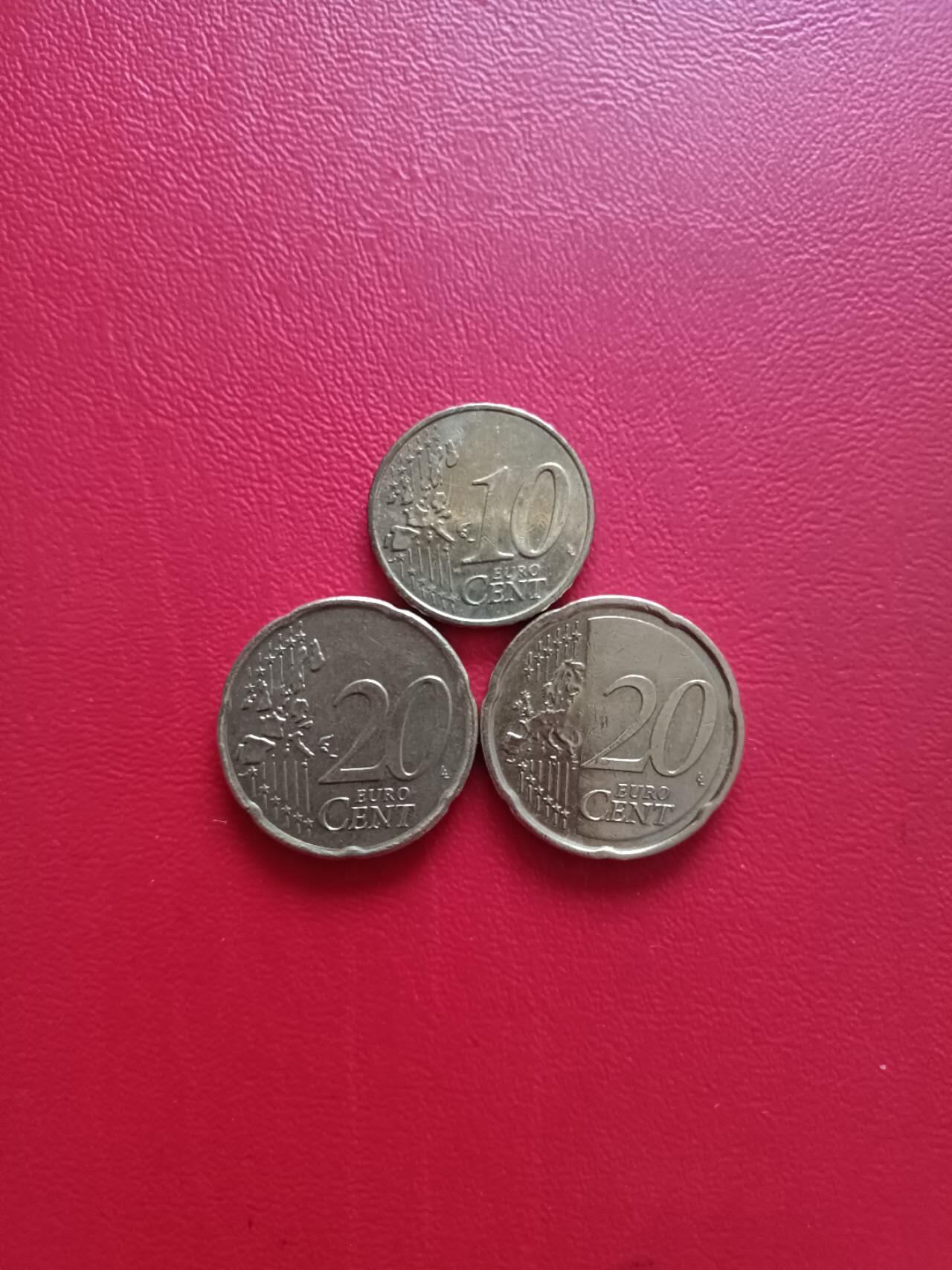 【云涧收藏】第七场