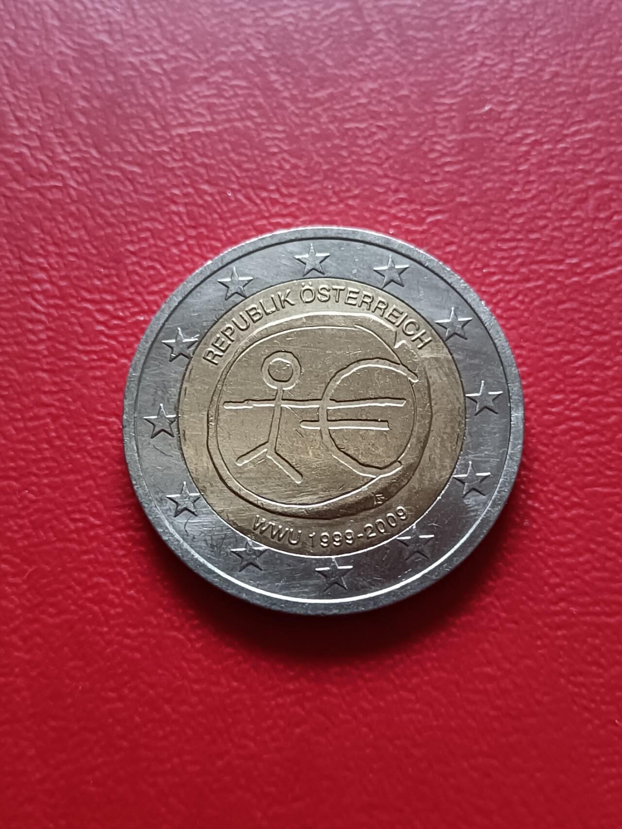 【云涧收藏】第七场