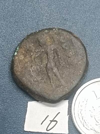 丝路打制硬币最后一批 丝路货币