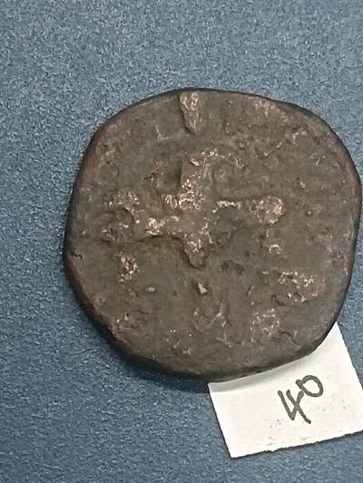 丝路打制硬币最后一批 丝路货币