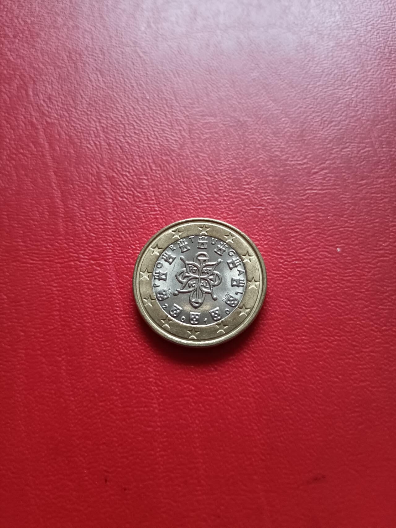 【云涧收藏】第七场