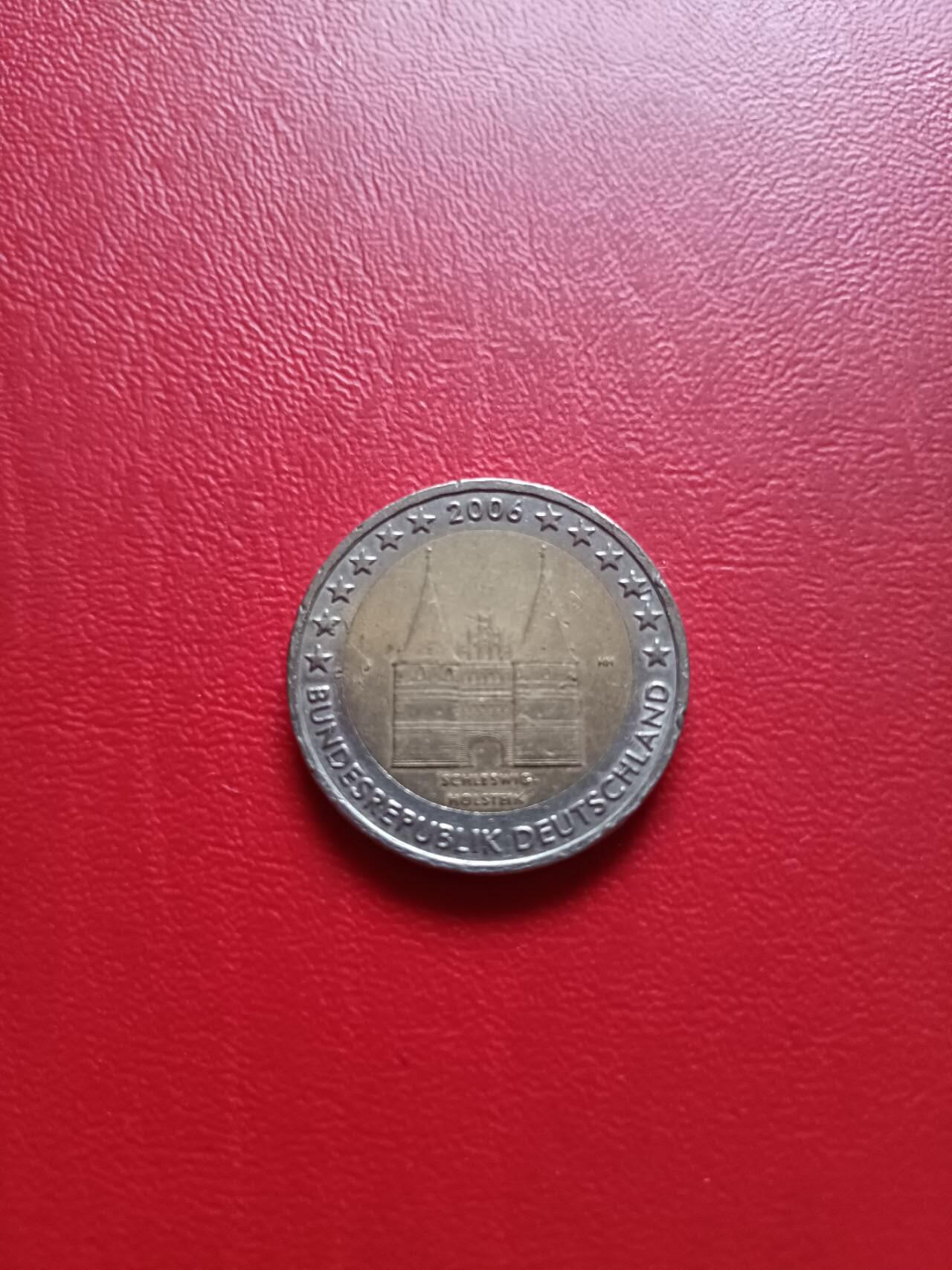 【云涧收藏】第七场