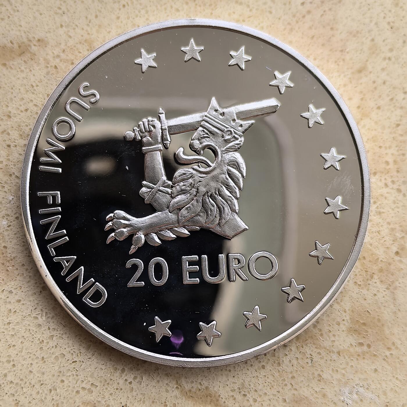 道一币馆币章第一百一十七场