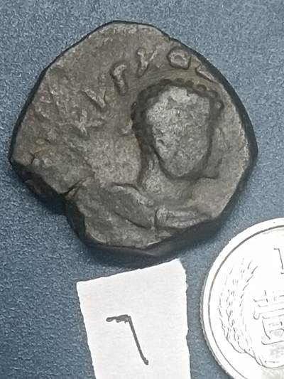 丝路打制硬币最后一批 丝路货币