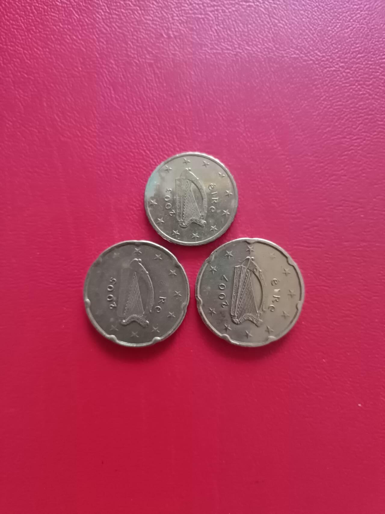 【云涧收藏】第七场