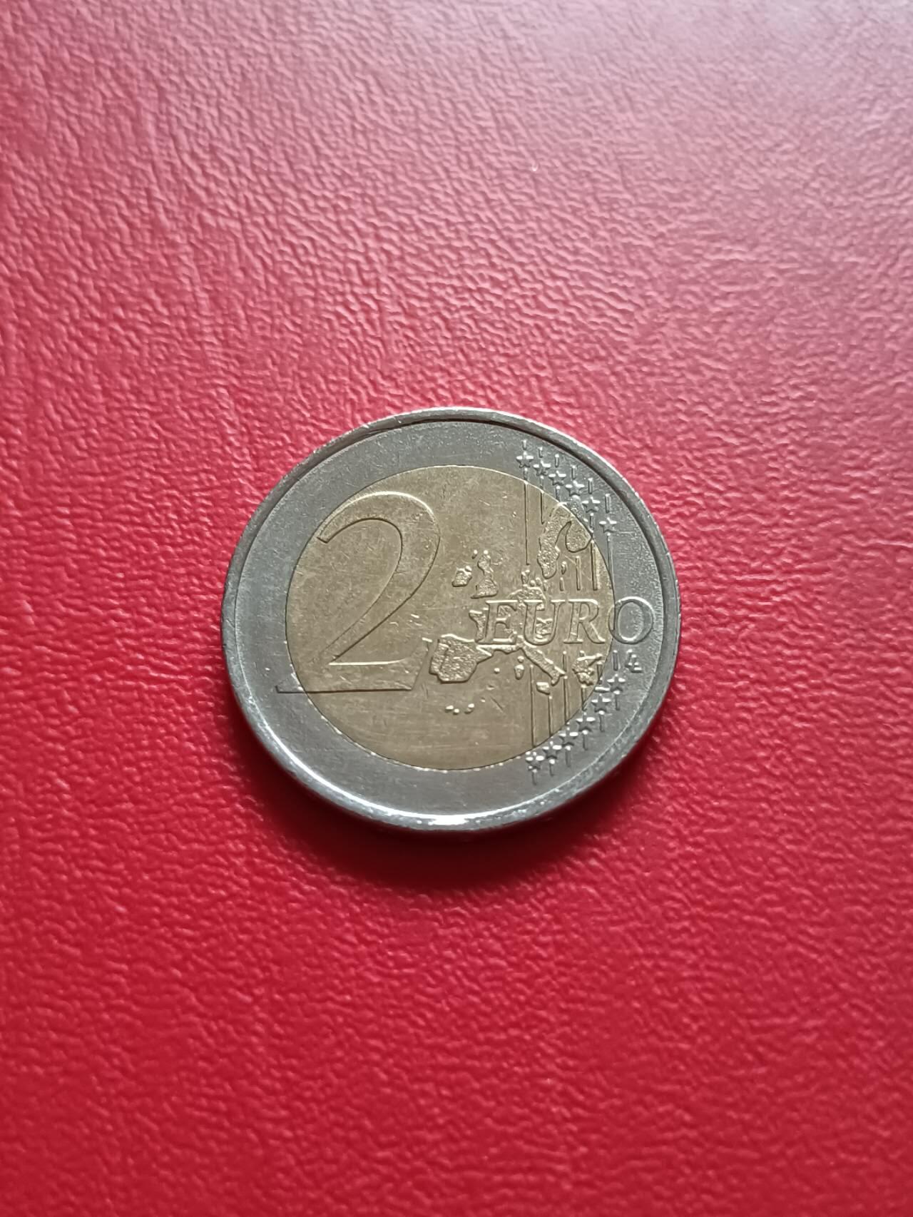 【云涧收藏】第七场