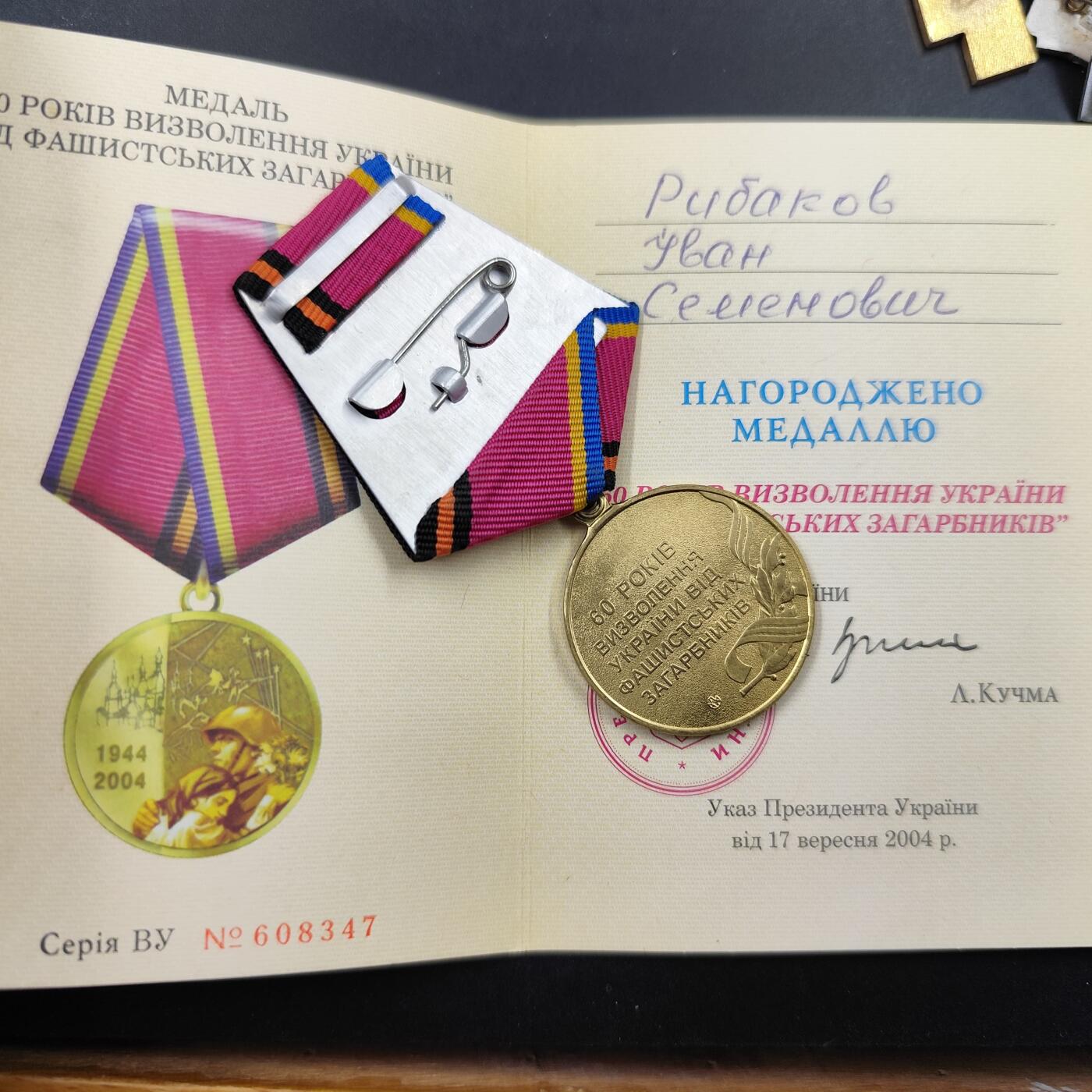 3.15拍卖日 周一结束