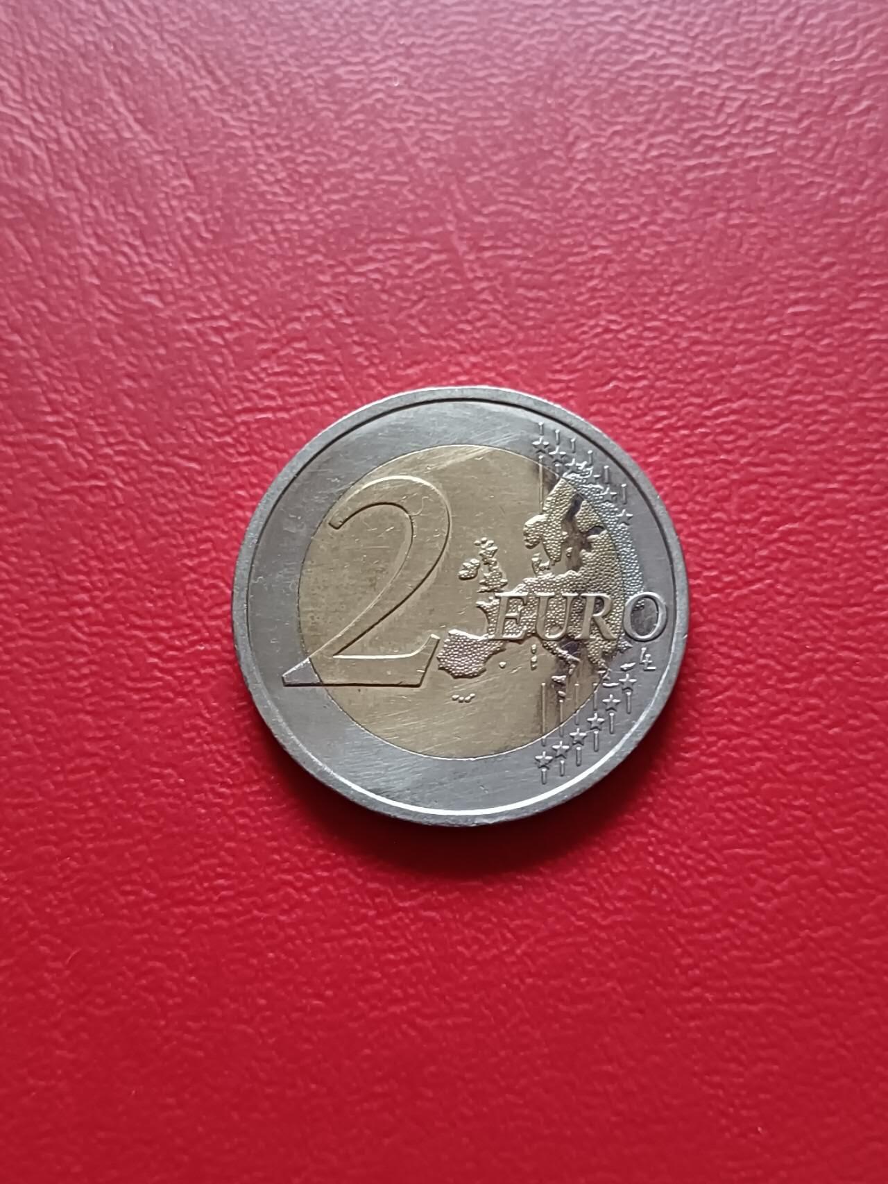 【云涧收藏】第七场