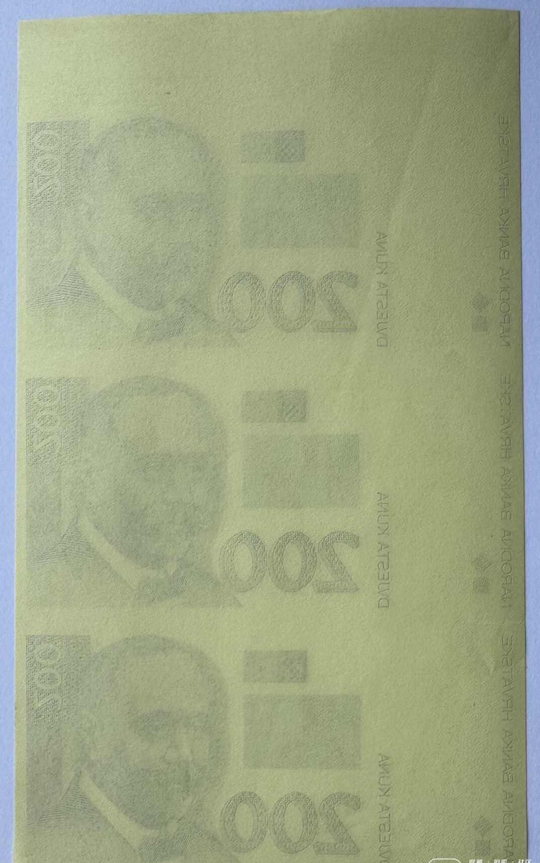 03月19日 世界币章