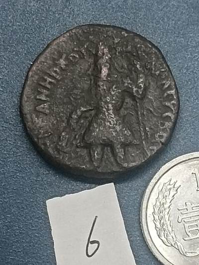 丝路打制硬币最后一批 丝路货币